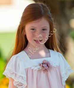 prendido vestido 2 familia 2
