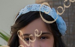 diadema vestido 2 familia 5