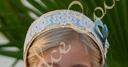 diadema vestido 1 familia 6