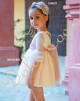 VESTIDO DARCY F2