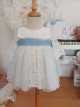 VESTIDO DARCY F2