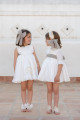 VESTIDO FRIDA