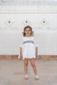 VESTIDO FRIDA
