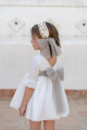 VESTIDO FRIDA