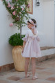 VESTIDO DAMARIS F12